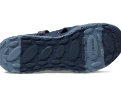 Merrell Kids Hydro 2 (Toddler/Little Kid/Big Kid)