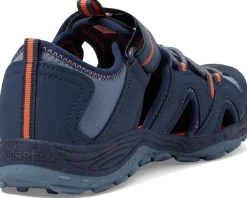 Merrell Kids Hydro 2 (Toddler/Little Kid/Big Kid)