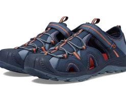 Merrell Kids Hydro 2 (Toddler/Little Kid/Big Kid)