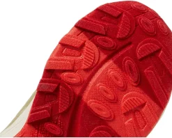 Merrell Kids Moab Speed 2 Low A/C Waterproof (Toddler)