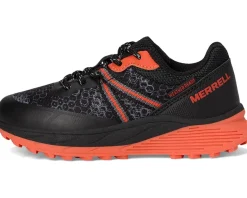 Merrell Kids S Nova (Little Kid/Big Kid)