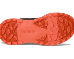 Merrell Kids S Nova (Little Kid/Big Kid)