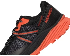 Merrell Kids S Nova (Little Kid/Big Kid)
