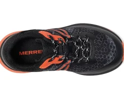 Merrell Kids S Nova (Little Kid/Big Kid)