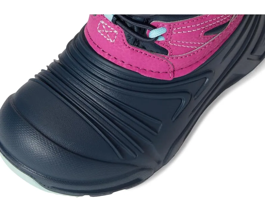 Merrell Kids Snow Quest Lite 3.0 Junior Waterproof (Toddler)