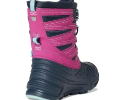 Merrell Kids Snow Quest Lite 3.0 Junior Waterproof (Toddler)