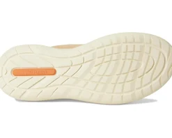 Merrell Marquette Thermo Lace-Up Waterproof Women's