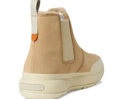 Merrell Marquette Thermo Lace-Up Waterproof Women's