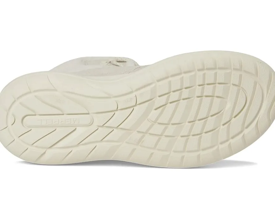 Merrell Marquette Thermo Lace Waterproof Women's