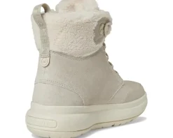 Merrell Marquette Thermo Lace Waterproof Women's