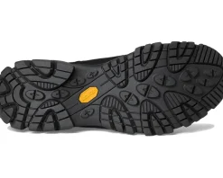 Merrell Moab Adventure 3 Chelsea Wp Men's