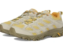 Merrell Moab 3 Men's