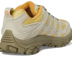 Merrell Moab 3 Men's