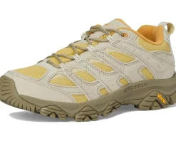 Merrell Moab 3 Men's