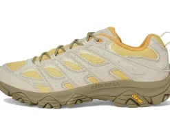 Merrell Moab 3 Men's