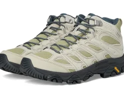 Merrell Moab 3 Mid Waterproof Men's