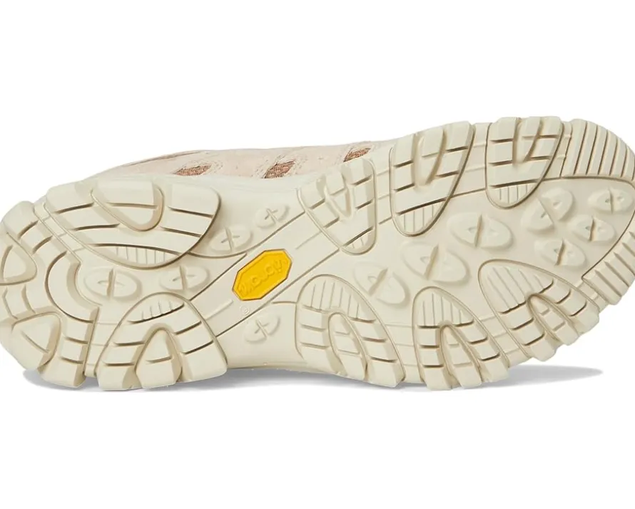 Merrell Moab 3 Mid Waterproof Women's