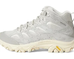 Merrell Moab 3 Mid WP Women's