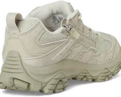 Merrell Moab 3 Ready Zip Men's