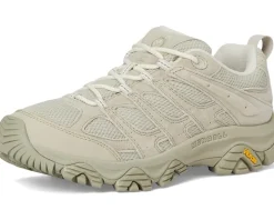 Merrell Moab 3 Ready Zip Men's