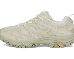 Merrell Moab 3 Ready Zip Men's