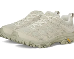 Merrell Moab 3 Ready Zip Men's