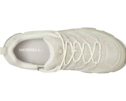 Merrell Moab 3 Ready Zip Men's