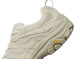 Merrell Moab 3 Ready Zip Men's