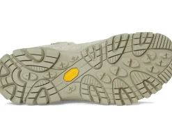 Merrell Moab 3 Ready Zip Men's