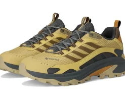 Merrell Moab Speed 2 GTX® Men's
