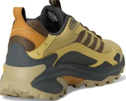 Merrell Moab Speed 2 GTX® Men's