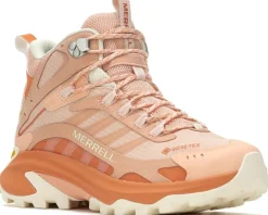 Merrell Moab Speed 2 Mid GTX® Women's