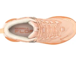 Merrell Moab Speed 2 Mid GTX® Women's