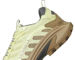 Merrell Moab Speed 2 Vent 2K SE Men's