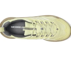 Merrell Moab Speed 2 Vent 2K SE Men's