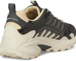 Merrell Moab Speed 2 Vent 2K SE Men's