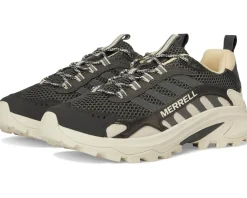 Merrell Moab Speed 2 Vent 2K SE Men's