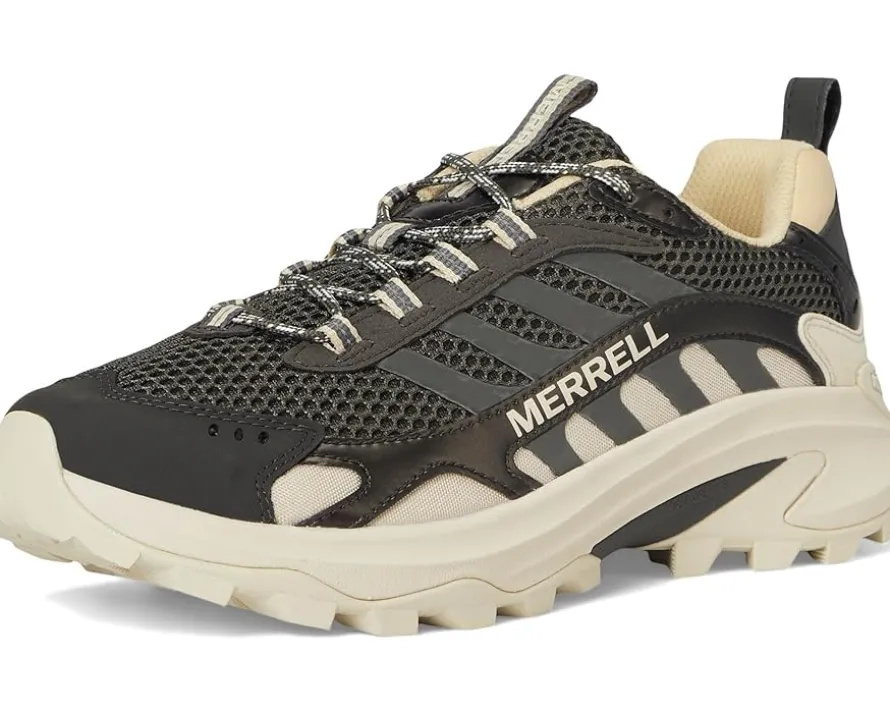 Merrell Moab Speed 2 Vent 2K SE Men's