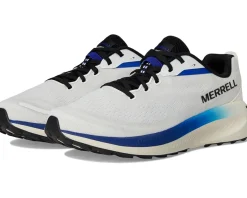 Merrell Morphlite Men's