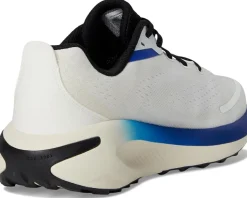 Merrell Morphlite Men's