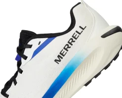Merrell Morphlite Men's