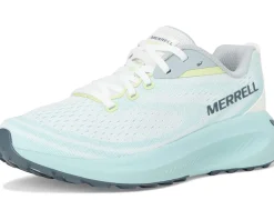 Merrell Morphlite Women's