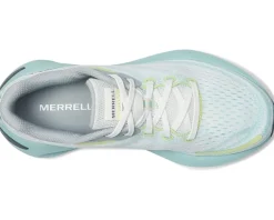 Merrell Morphlite Women's