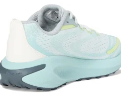 Merrell Morphlite Women's