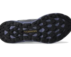 Merrell Nova 4 Men's