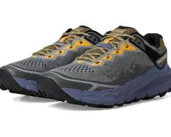 Merrell Nova 4 Men's