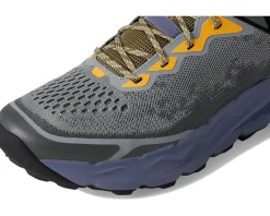 Merrell Nova 4 Men's