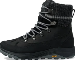 Merrell Siren 4 Thermo Mid Zip Waterproof Men's