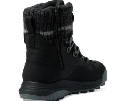 Merrell Siren 4 Thermo Mid Zip Waterproof Men's