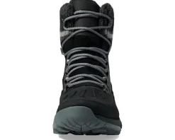 Merrell Siren 4 Thermo Mid Zip Waterproof Men's